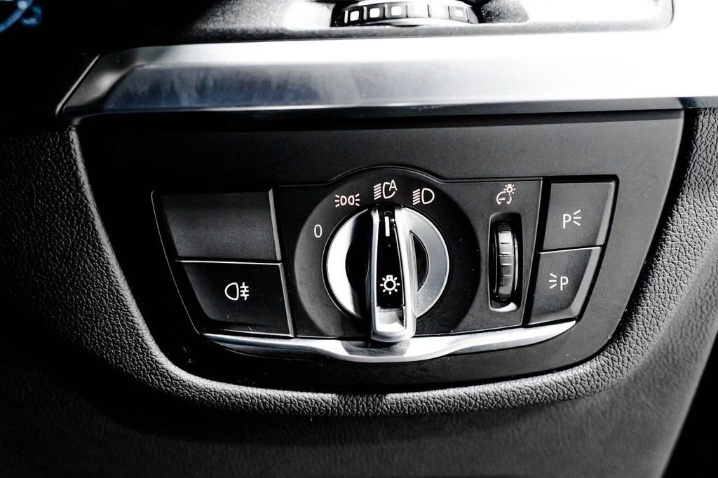 Used BMW X4 2022 for sale - 77703964: Photo 41