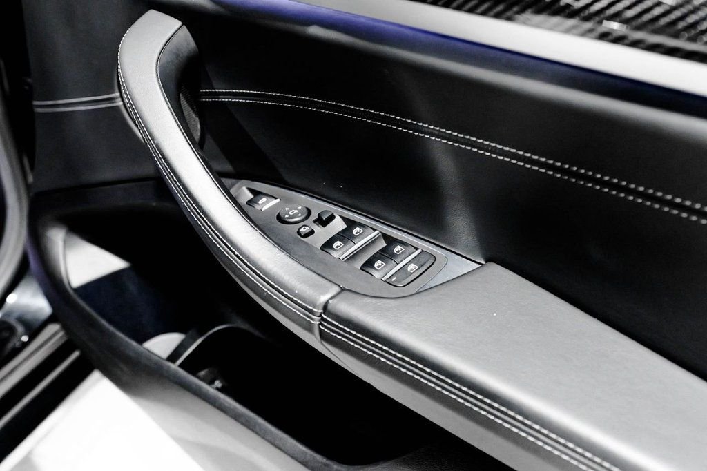 Used BMW X4 2022 for sale - 77703964: Photo 43