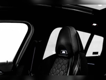 Used BMW X4 2022 for sale - 77703964: Photo