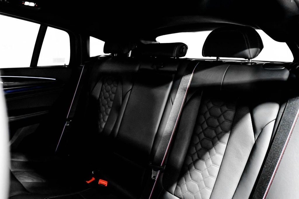 Used BMW X4 2022 for sale - 77703964: Photo 6