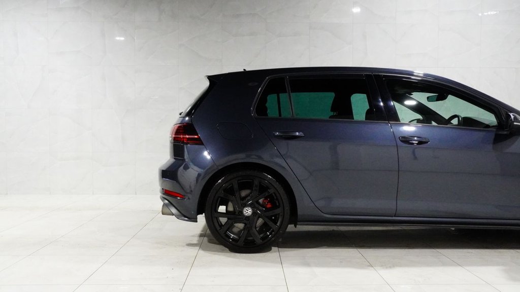 Used Volkswagen Golf 2019 for sale - 77642975: Photo 10