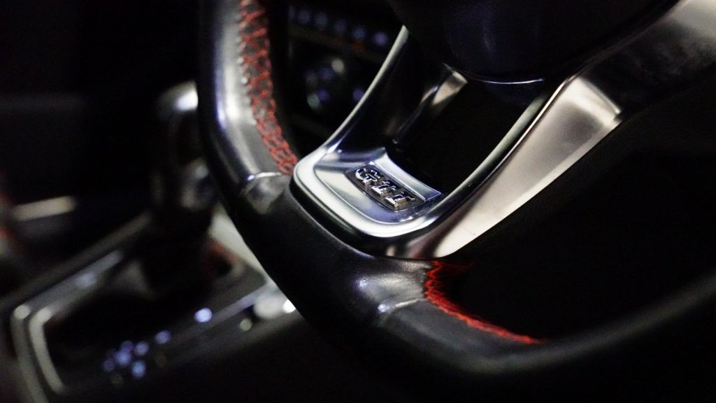 Used Volkswagen Golf 2019 for sale - 77642975: Photo 20