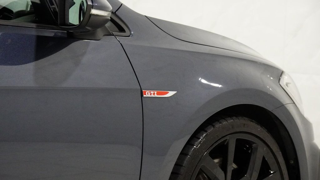 Used Volkswagen Golf 2019 for sale - 77642975: Photo 22