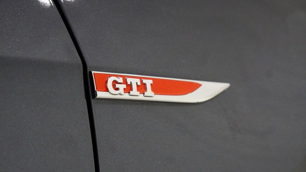 Used Volkswagen Golf 2019 for sale - 77642975: Photo 23