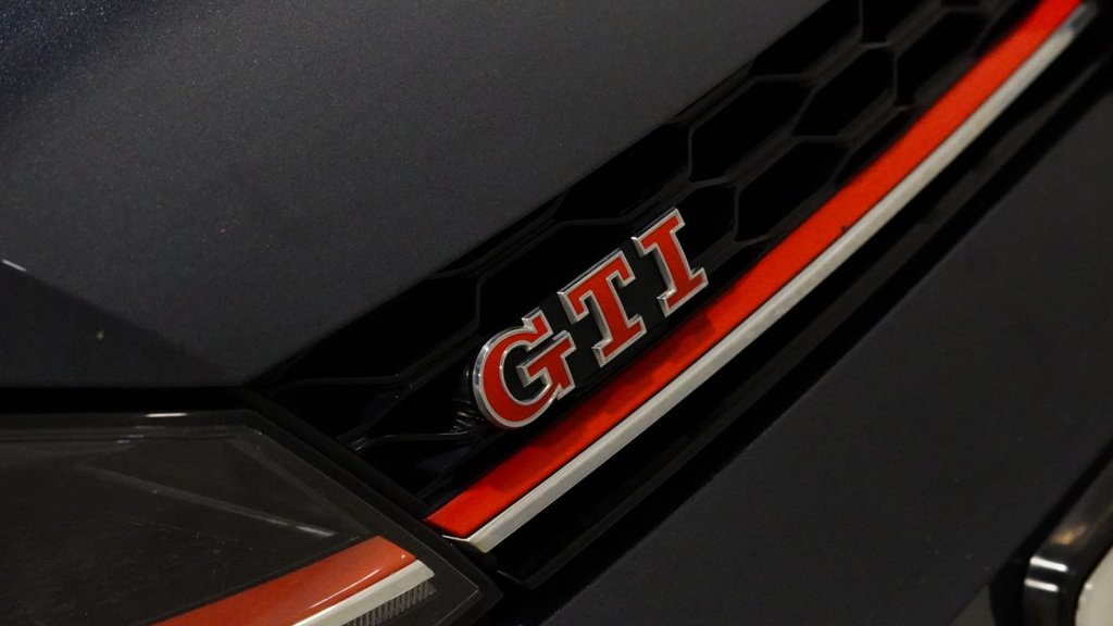 Used Volkswagen Golf 2019 for sale - 77642975: Photo 25