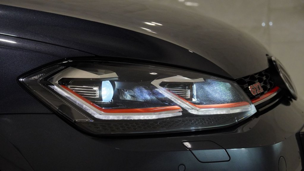 Used Volkswagen Golf 2019 for sale - 77642975: Photo 26