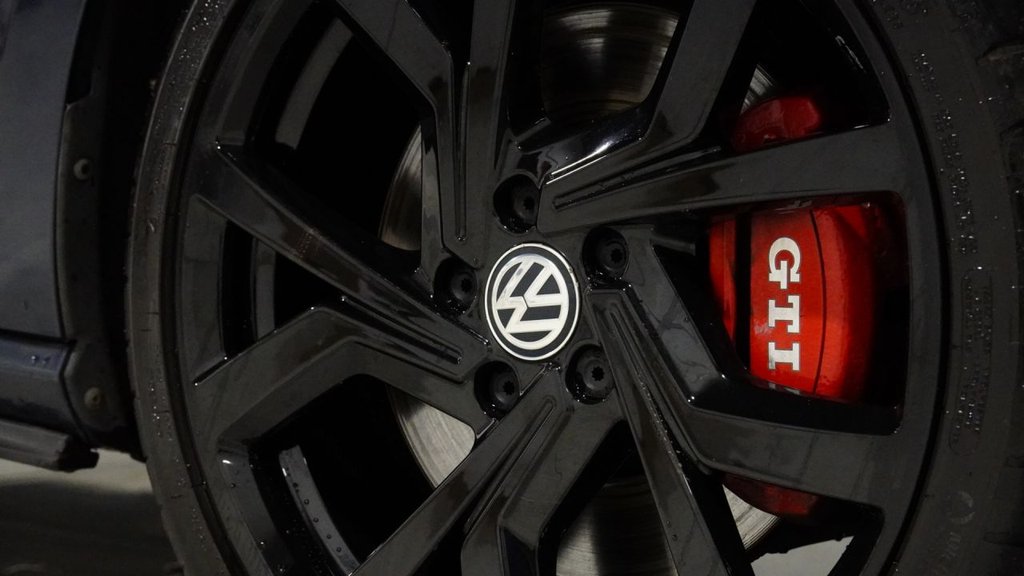 Used Volkswagen Golf 2019 for sale - 77642975: Photo 28