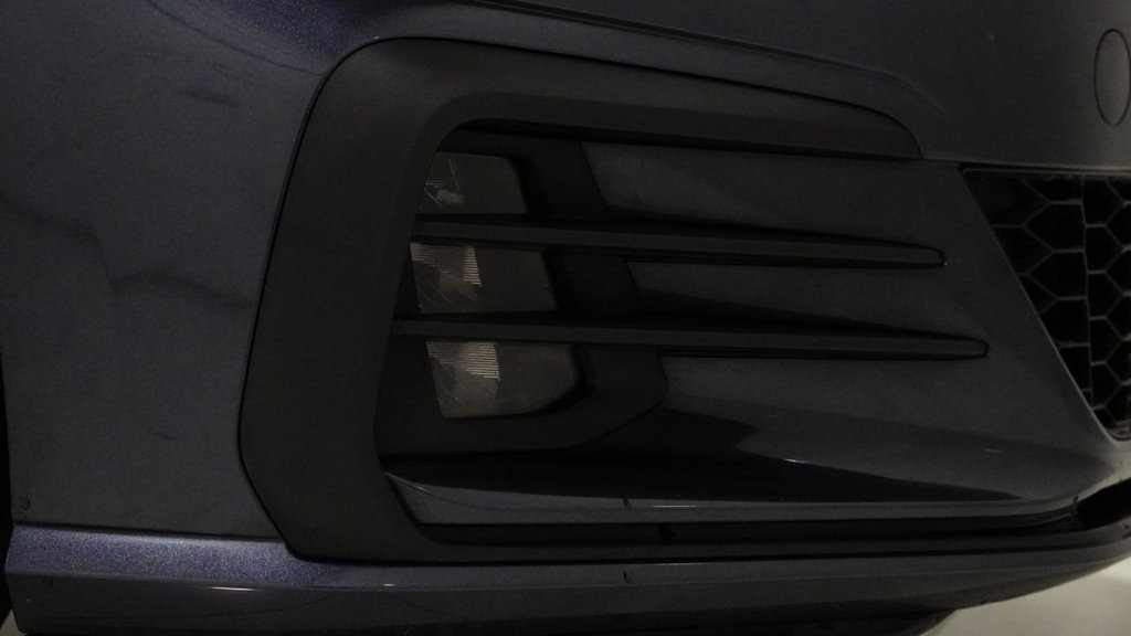 Used Volkswagen Golf 2019 for sale - 77642975: Photo 29