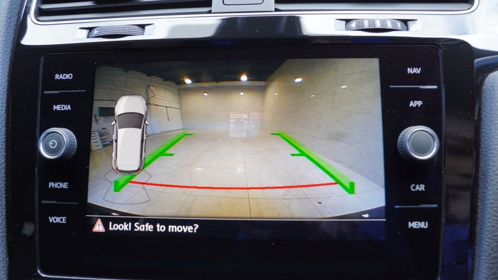 Used Volkswagen Golf 2019 for sale - 77642975: Photo 31