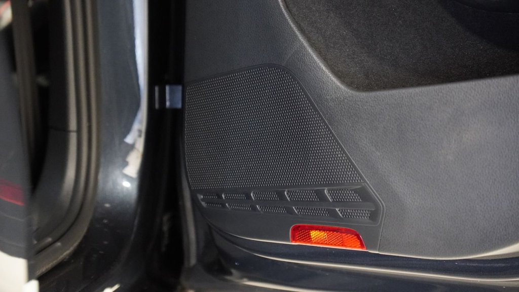 Used Volkswagen Golf 2019 for sale - 77642975: Photo 36