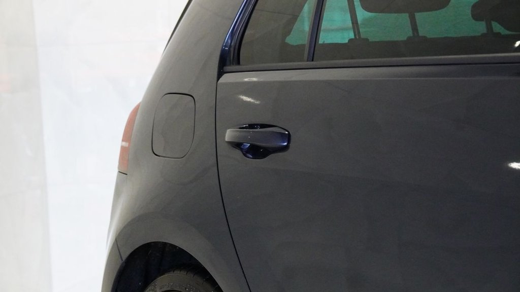 Used Volkswagen Golf 2019 for sale - 77642975: Photo 45