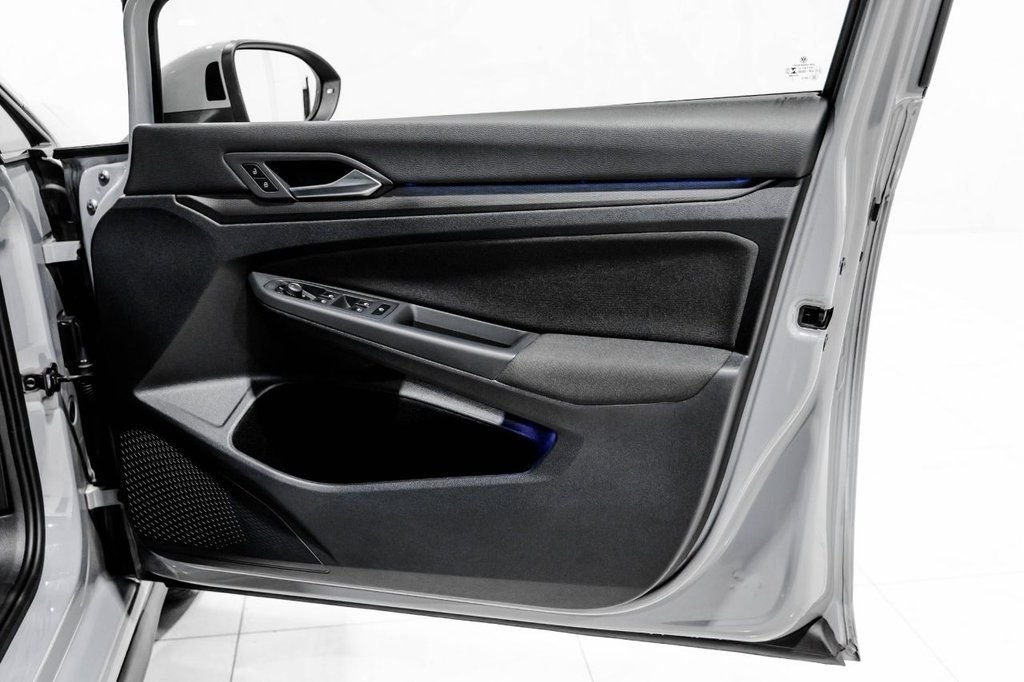 Used Volkswagen Golf 2022 for sale - 77564033: Photo 18