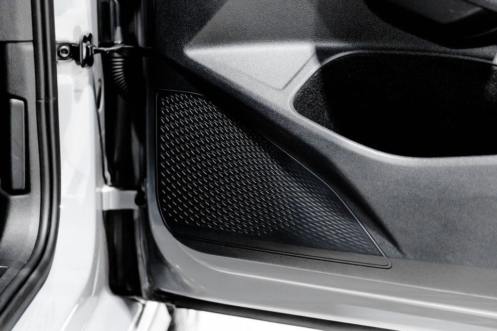 Used Volkswagen Golf 2022 for sale - 77564033: Photo 20