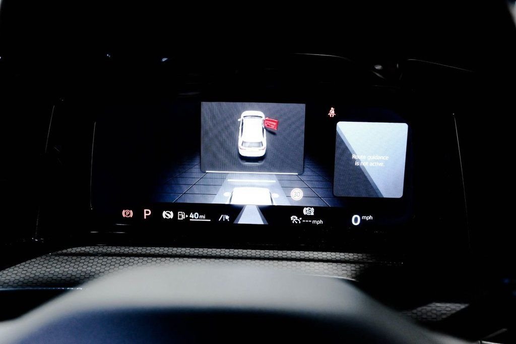 Used Volkswagen Golf 2022 for sale - 77564033: Photo 24