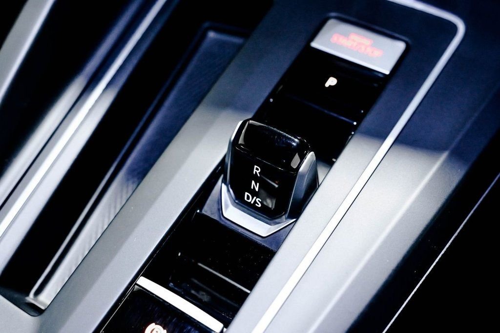 Used Volkswagen Golf 2022 for sale - 77564033: Photo 32