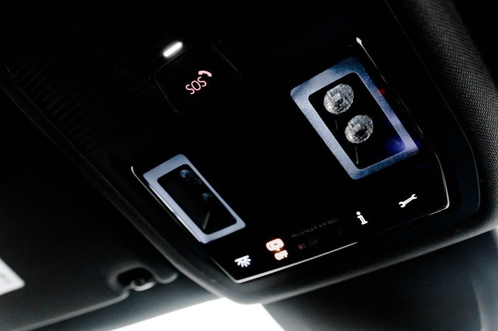 Used Volkswagen Golf 2022 for sale - 77564033: Photo 33