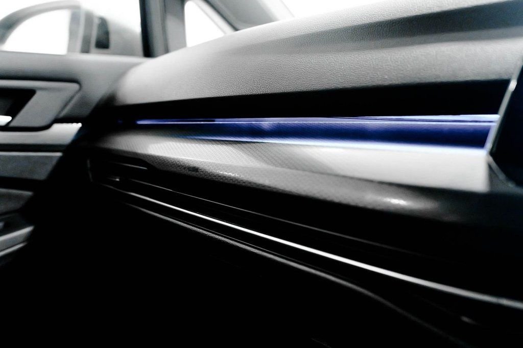 Used Volkswagen Golf 2022 for sale - 77564033: Photo 34