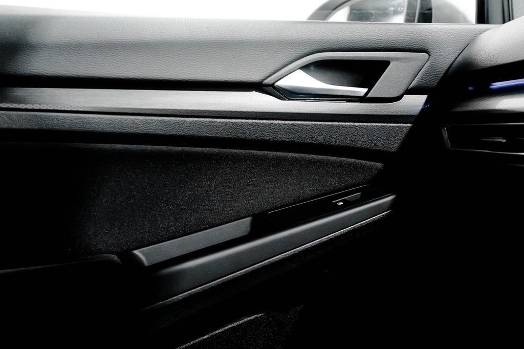 Used Volkswagen Golf 2022 for sale - 77564033: Photo 35