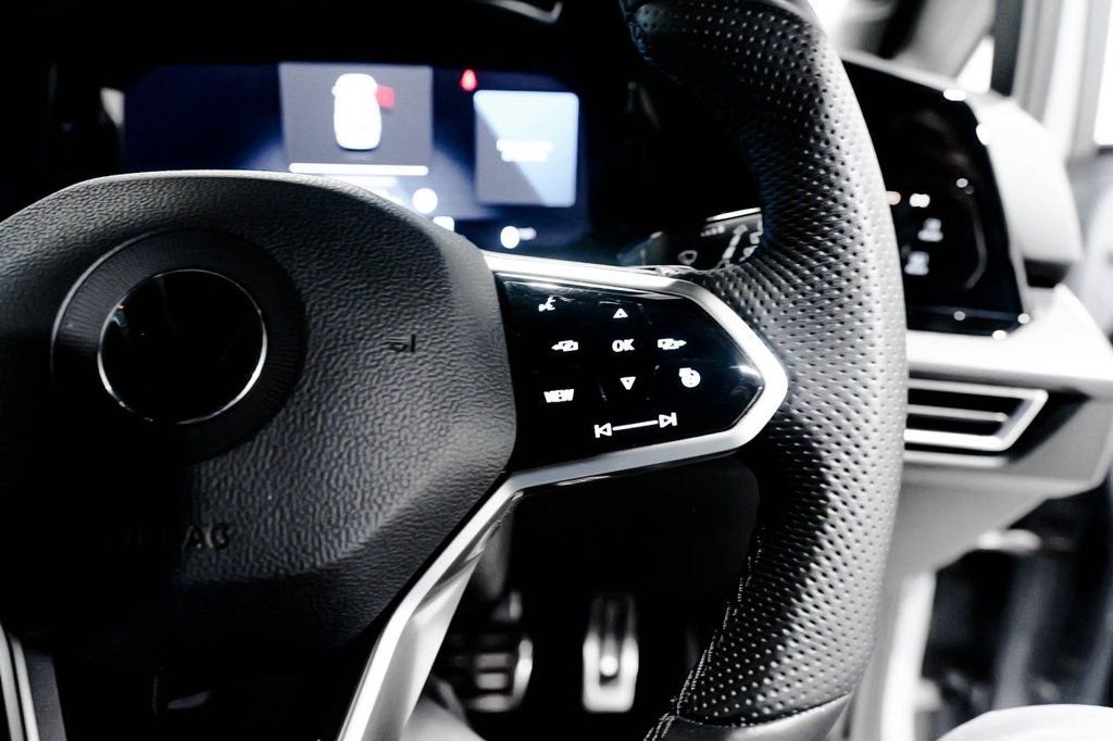 Used Volkswagen Golf 2022 for sale - 77564033: Photo 39