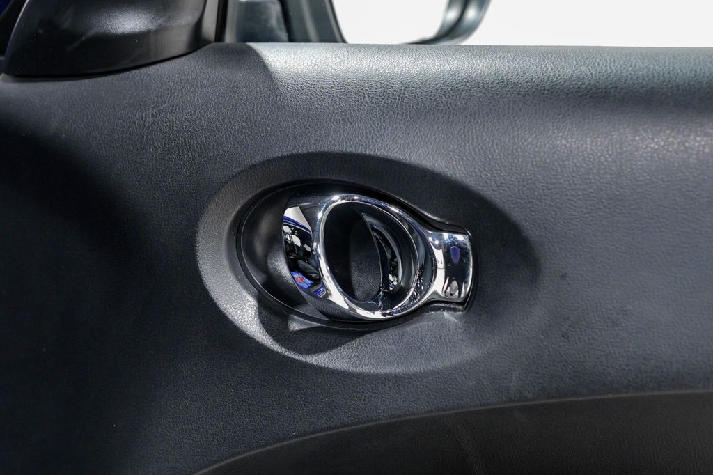 Used Nissan Juke 2016 for sale - 76535605: Photo 15