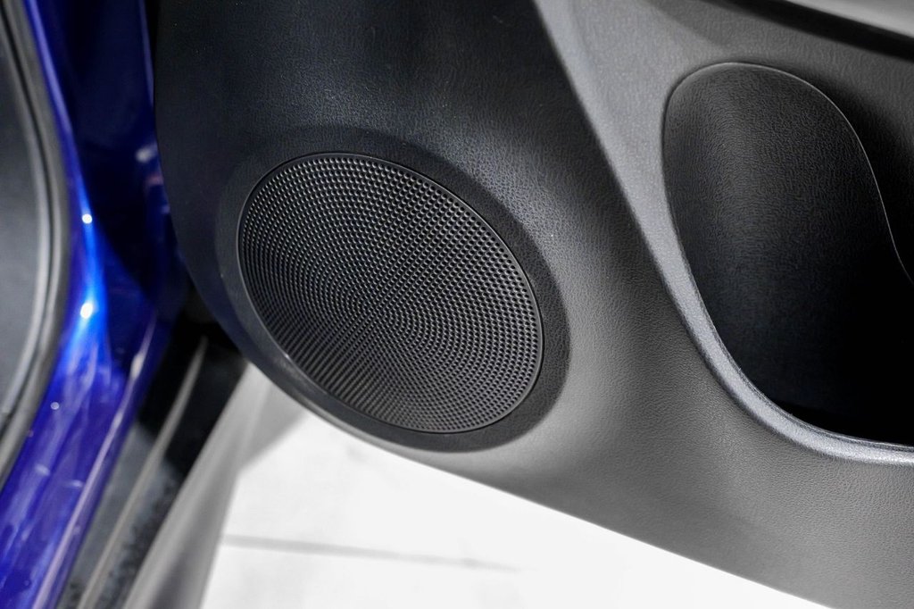 Used Nissan Juke 2016 for sale - 76535605: Photo 17