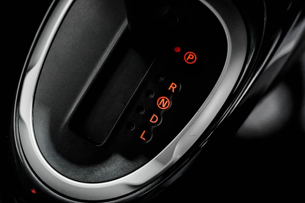 Used Nissan Juke 2016 for sale - 76535605: Photo 28