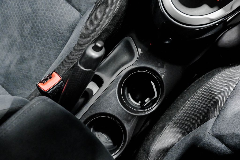 Used Nissan Juke 2016 for sale - 76535605: Photo 29