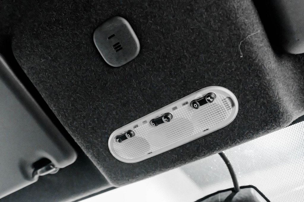 Used Nissan Juke 2016 for sale - 76535605: Photo 31