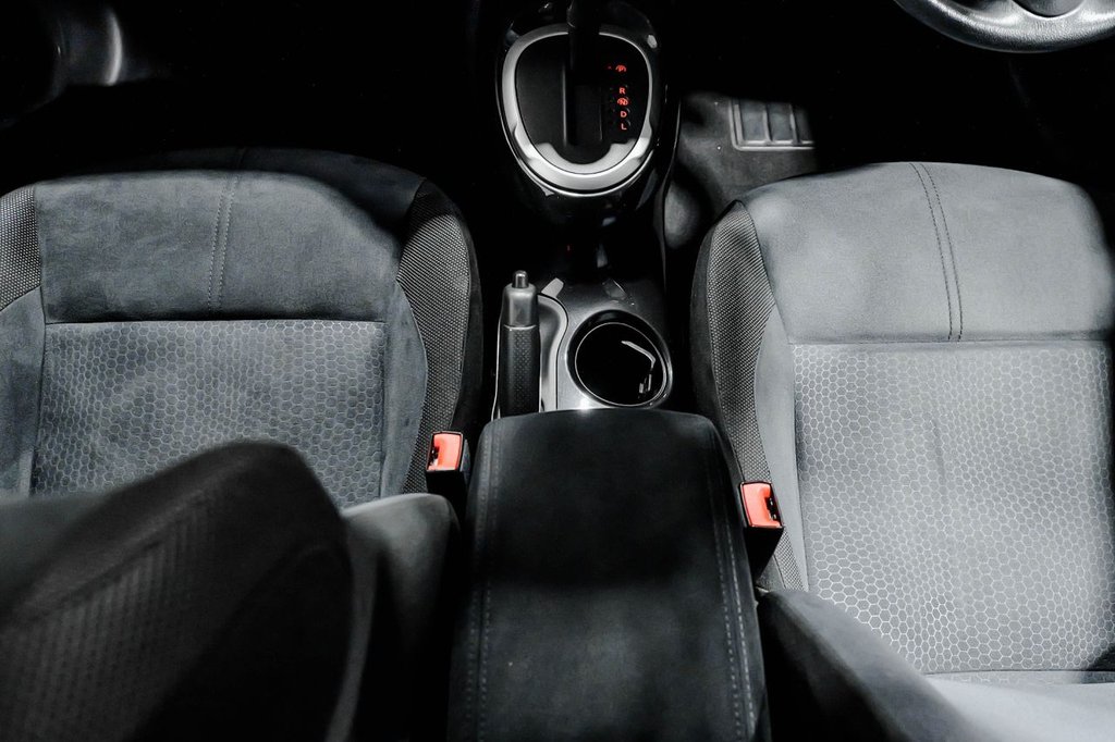 Used Nissan Juke 2016 for sale - 76535605: Photo 34