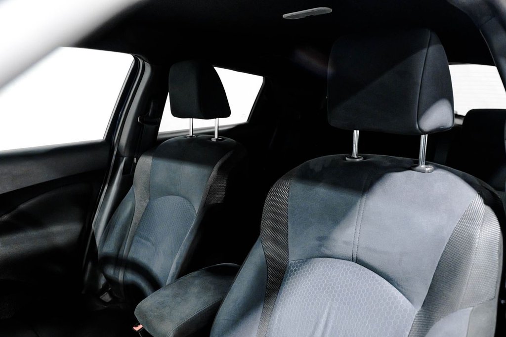 Used Nissan Juke 2016 for sale - 76535605: Photo 44