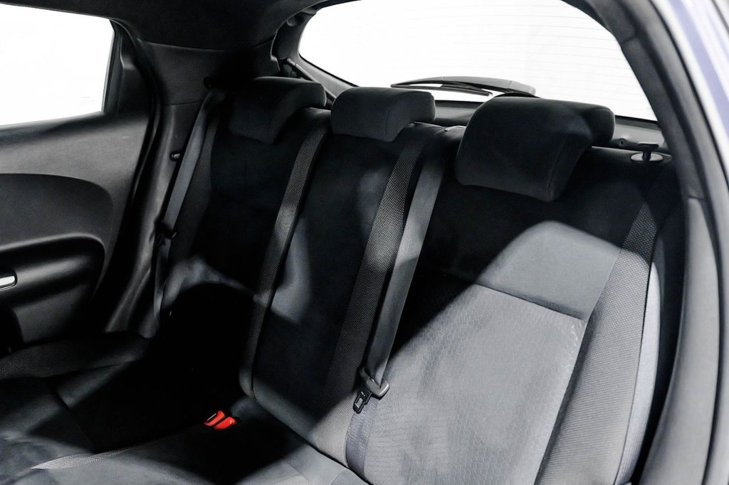 Used Nissan Juke 2016 for sale - 76535605: Photo 46