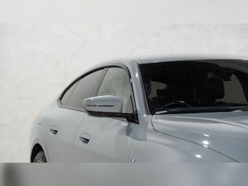 Used BMW i4 2023 for sale - 79276506: Photo