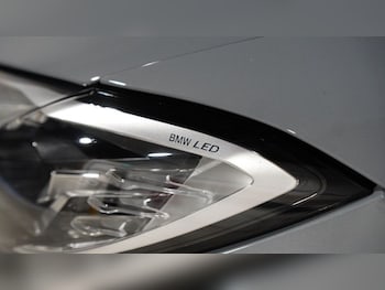 Used BMW i4 2023 for sale - 79276506: Photo