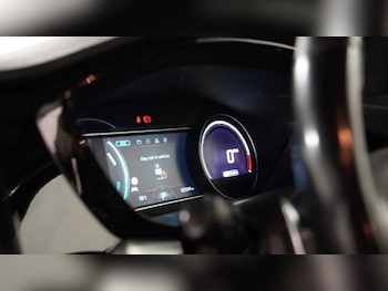 Used Kia Niro 2020 for sale - 78008753: Photo