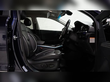 Used Kia Niro 2020 for sale - 78008753: Photo