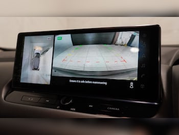 Used Nissan Qashqai 2024 for sale - 78056648: Photo