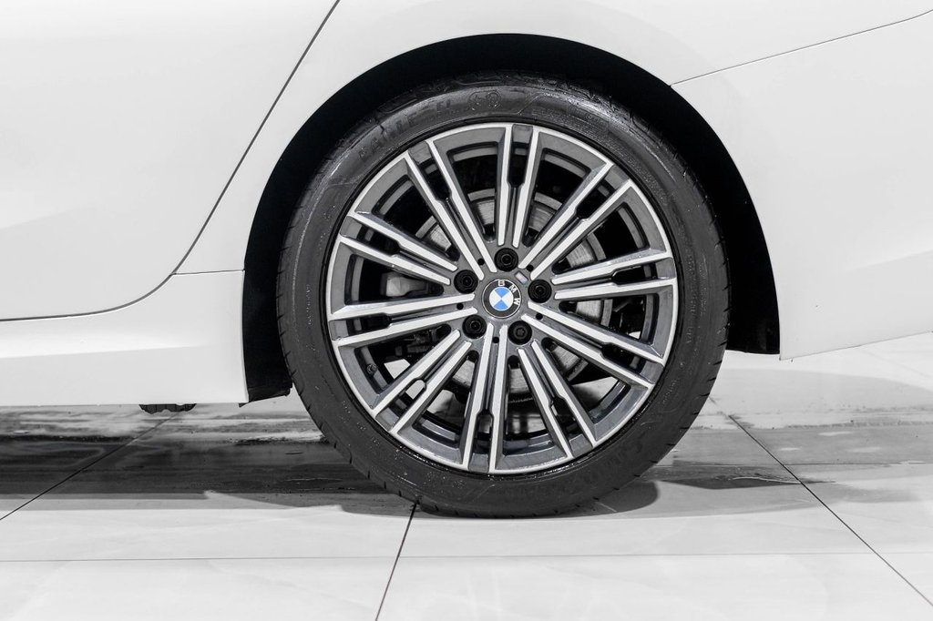 Used BMW 3 Series 2019 for sale - 76416980: Photo 11