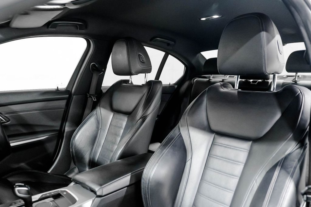 Used BMW 3 Series 2019 for sale - 76416980: Photo 12