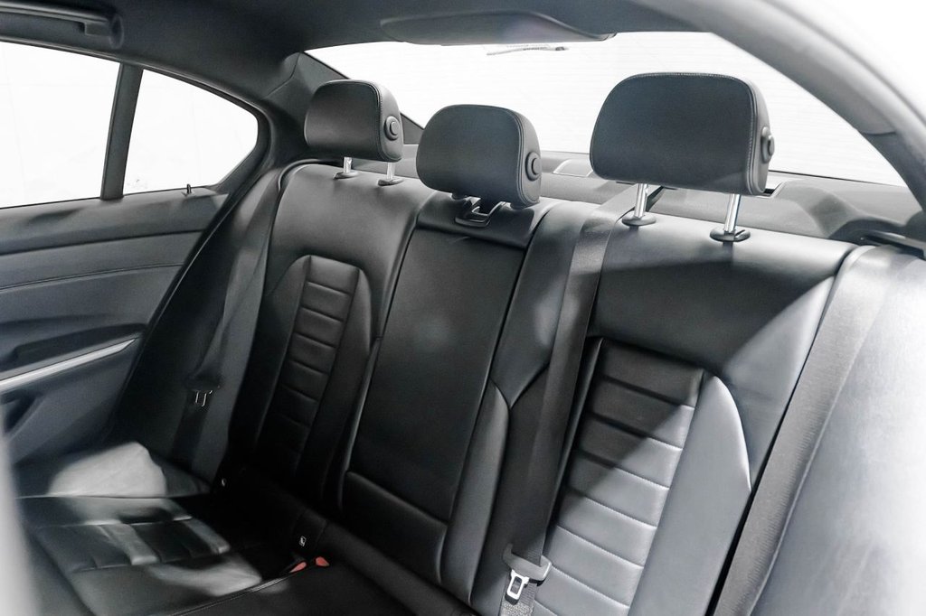 Used BMW 3 Series 2019 for sale - 76416980: Photo 14