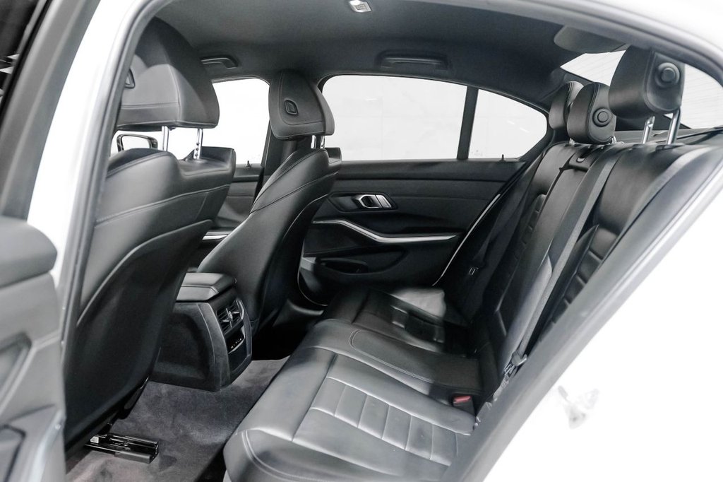 Used BMW 3 Series 2019 for sale - 76416980: Photo 15