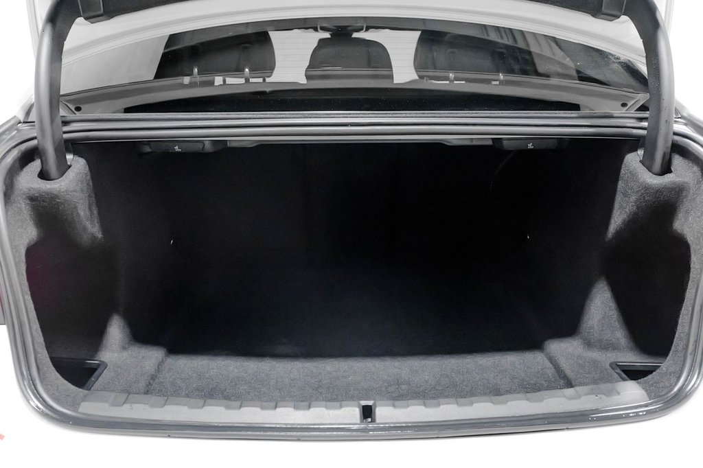 Used BMW 3 Series 2019 for sale - 76416980: Photo 21