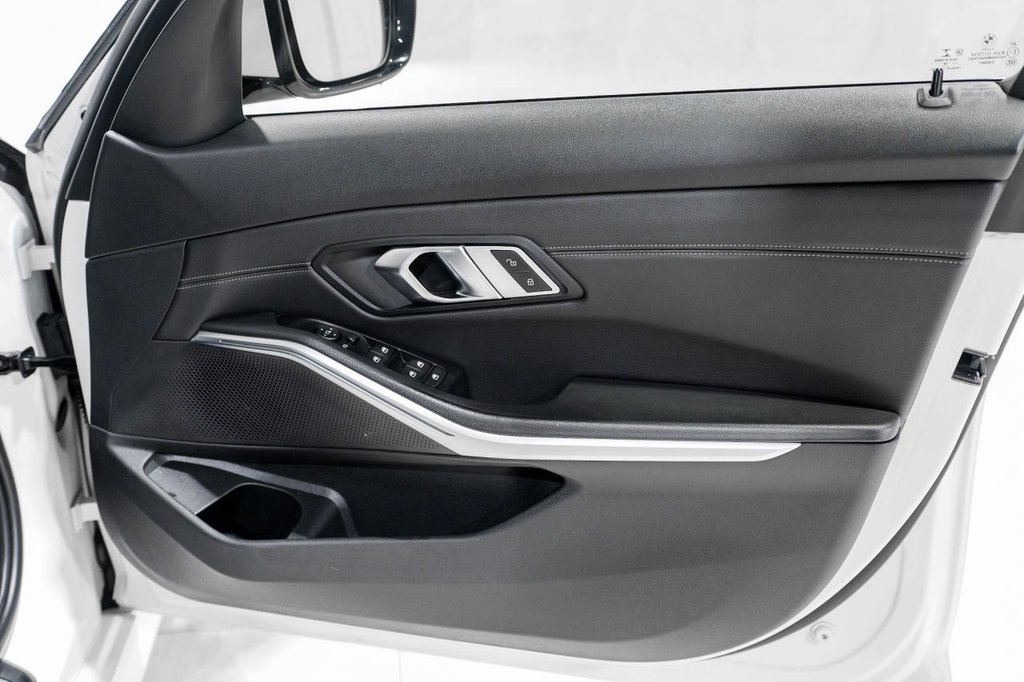 Used BMW 3 Series 2019 for sale - 76416980: Photo 27