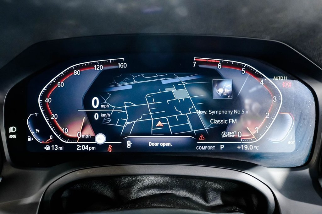 Used BMW 3 Series 2019 for sale - 76416980: Photo 30