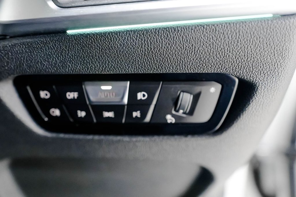 Used BMW 3 Series 2019 for sale - 76416980: Photo 31