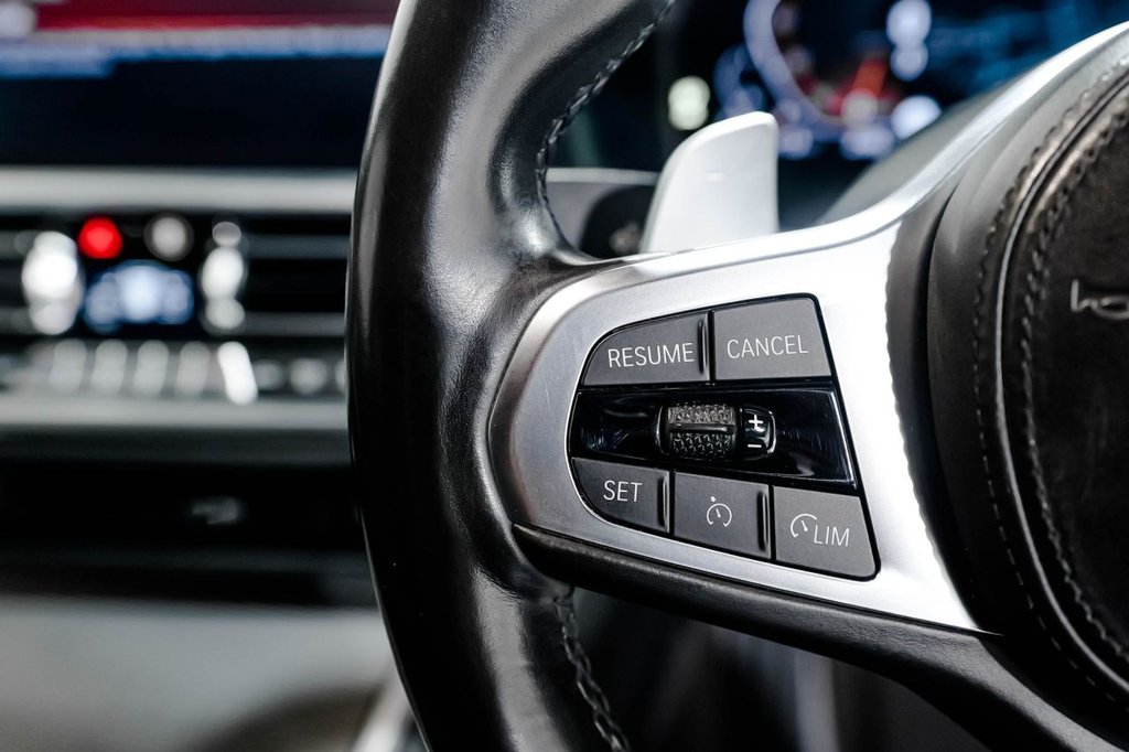 Used BMW 3 Series 2019 for sale - 76416980: Photo 32