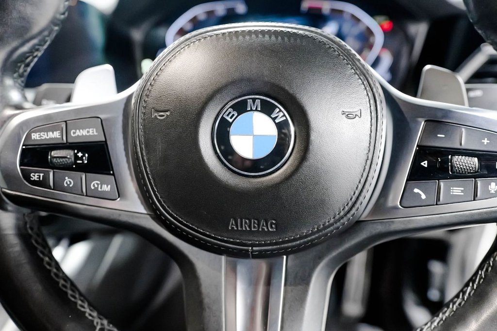 Used BMW 3 Series 2019 for sale - 76416980: Photo 33