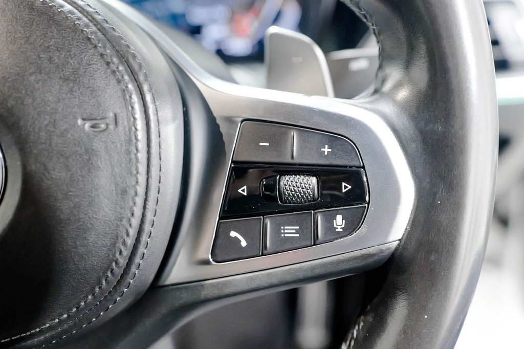 Used BMW 3 Series 2019 for sale - 76416980: Photo 34