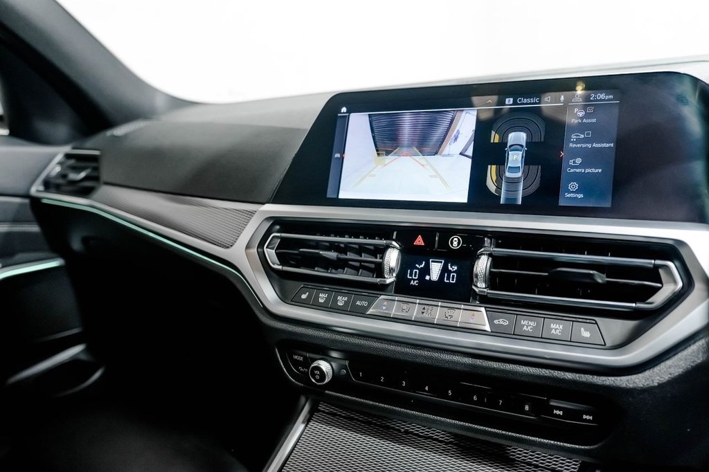 Used BMW 3 Series 2019 for sale - 76416980: Photo 35