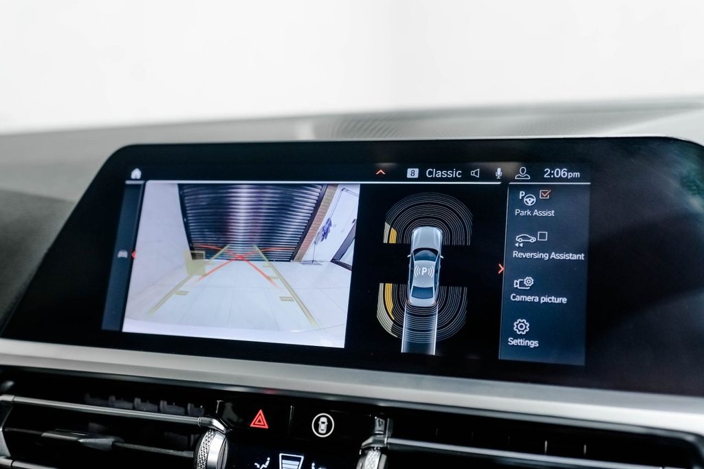 Used BMW 3 Series 2019 for sale - 76416980: Photo 36