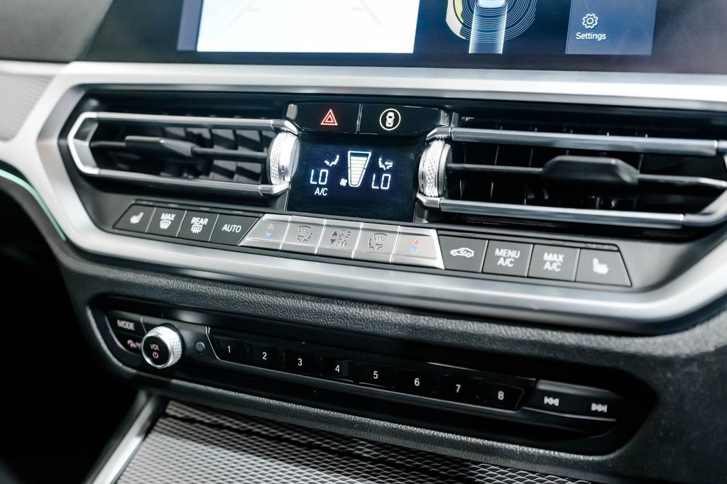 Used BMW 3 Series 2019 for sale - 76416980: Photo 37